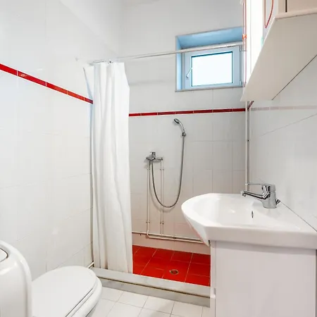 Вилла Artzy Родос