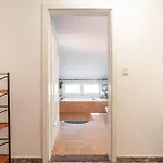 Villa Artzy