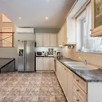 Villa Artzy *