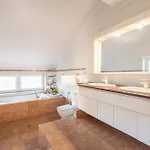 Villa Artzy