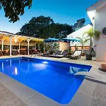 Villa Artzy Rhodes City