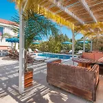 Villa Artzy Rhodes City