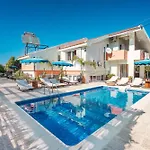 Villa Artzy *