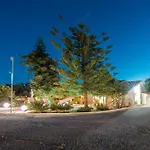 Villa Artzy Rhodes City