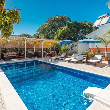 Villa Artzy Rhodes City