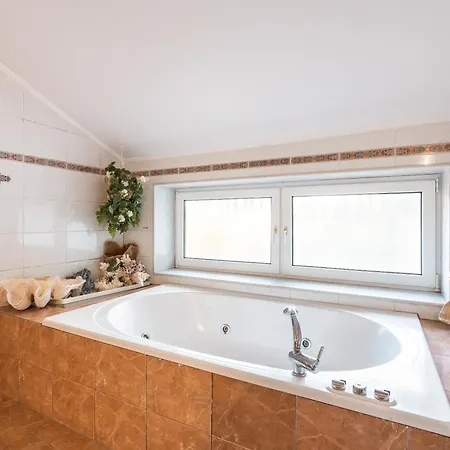 Villa Artzy Rhodes City