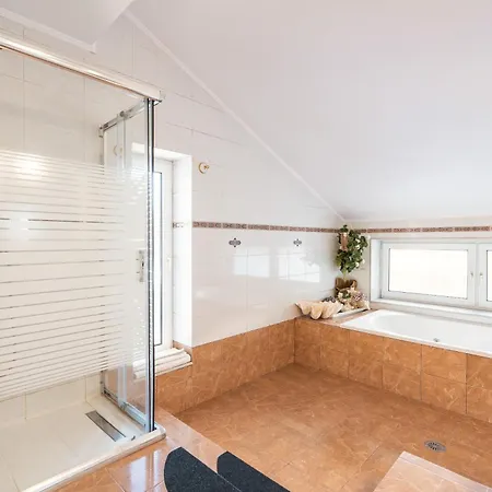Villa Artzy Rhodes City