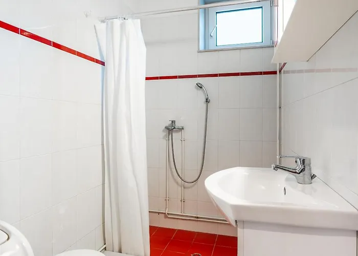 Vila Artzy Rhodes City