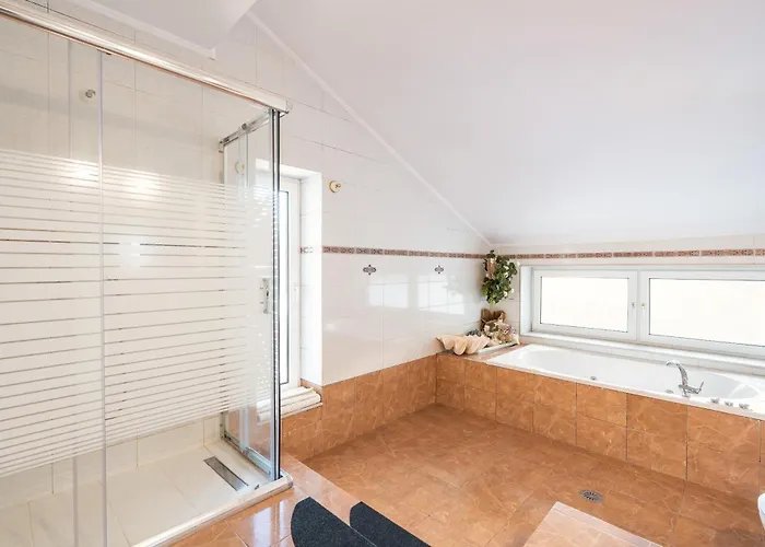 Vila Artzy Rhodes City